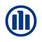 Logo of m-Allianz android Application 